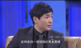 沈腾爆料最新消息,揭秘娱乐圈幕后真相，笑星背后的辛酸历程！