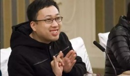 于正爆料娱乐圈内幕,于正曝惊人内幕，行业乱象一览无余