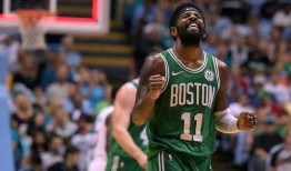 记者爆料欧文视频大全最新,精彩瞬间大盘点